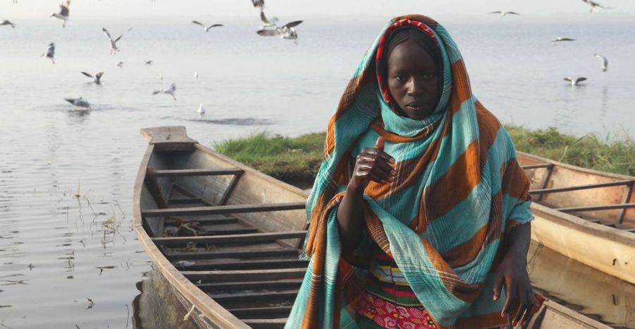 Conférence sur la région du lac Tchad : l’ONU appelle à construire une résilience durable