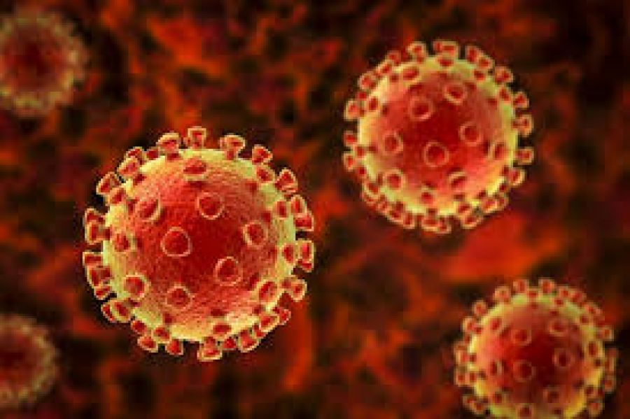 Coronavirus Covid-19 : 4 infections sur 5 seraient asymptomatiques selon une étude
