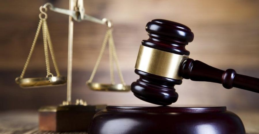 Kinshasa : les cours et tribunaux dominés par 50% de conflits de succession