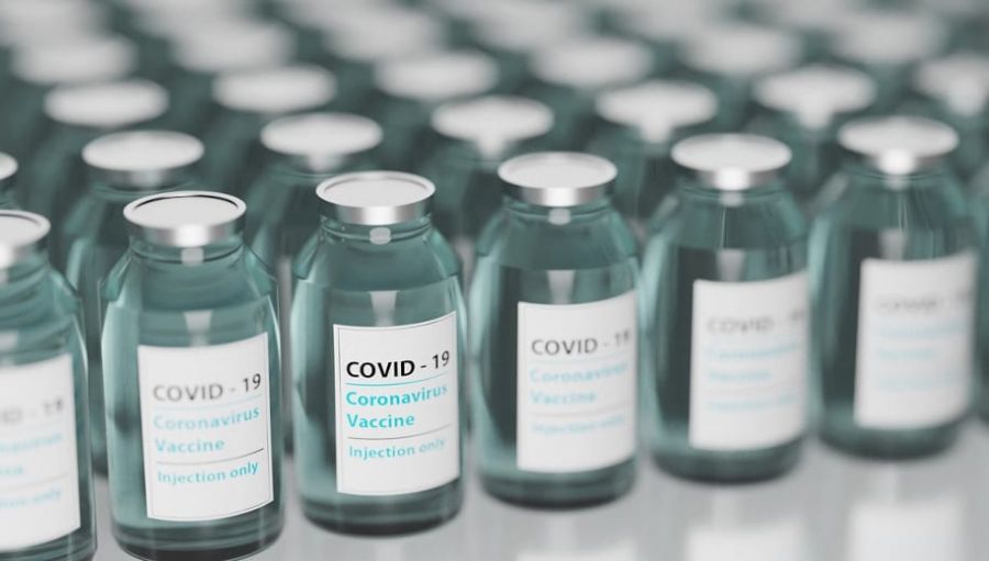 Les vaccins à l’ancienne peuvent aider à prévenir la COVID-19