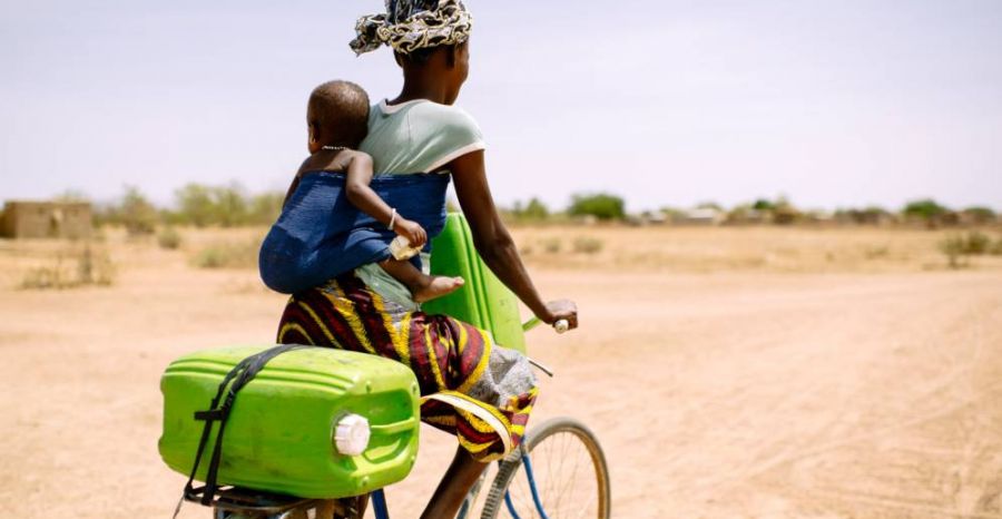 Des dirigeants africains se réuniront au Niger pour soutenir les droits des filles