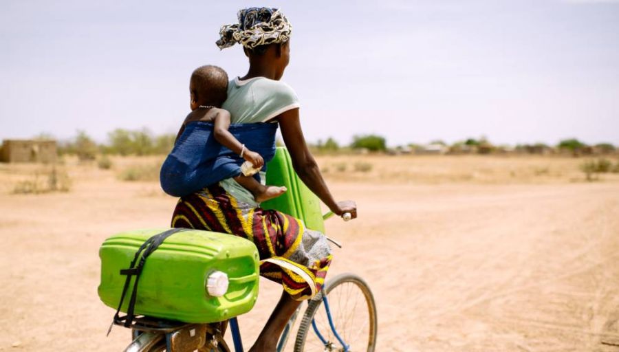 Des dirigeants africains se réuniront au Niger pour soutenir les droits des filles