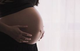 World sees two million stillbirths annually — report
