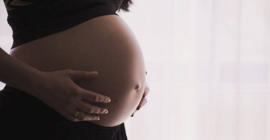 World sees two million stillbirths annually — report